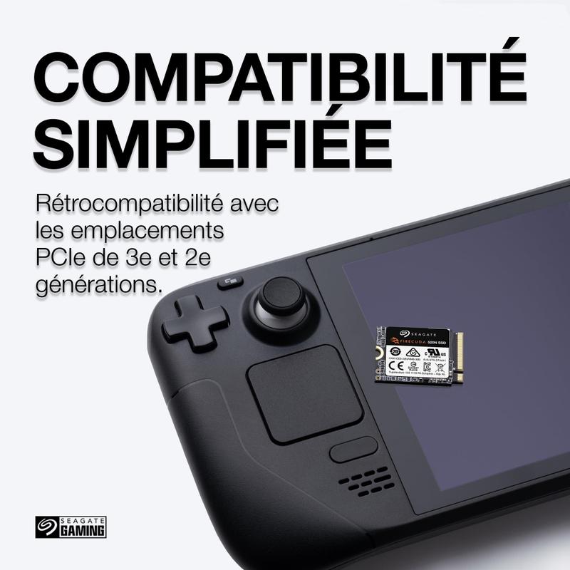 Magazine Luiza | Pra você é Magalu!